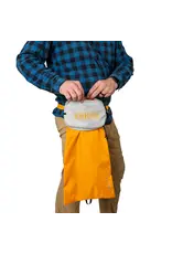 Riversmith Riversmith Convoy  Packout Bag