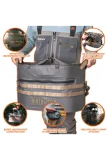 Riversmith Riversmith Convoy  Hauler 45L