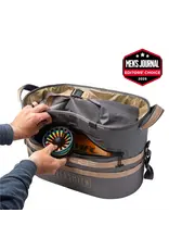 Riversmith Riversmith Convoy  Hauler 45L