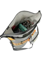 Riversmith Riversmith Convoy  Hauler 45L