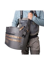 Riversmith Riversmith Convoy  Hauler 45L