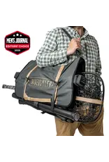 Riversmith Riversmith Convoy  Gear Rollup
