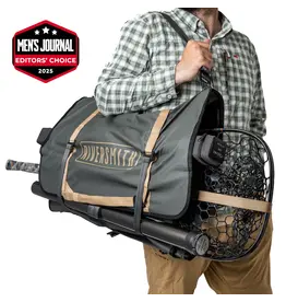 Riversmith Riversmith Convoy  Gear Rollup