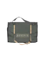 Riversmith Riversmith Convoy  Gear Rollup
