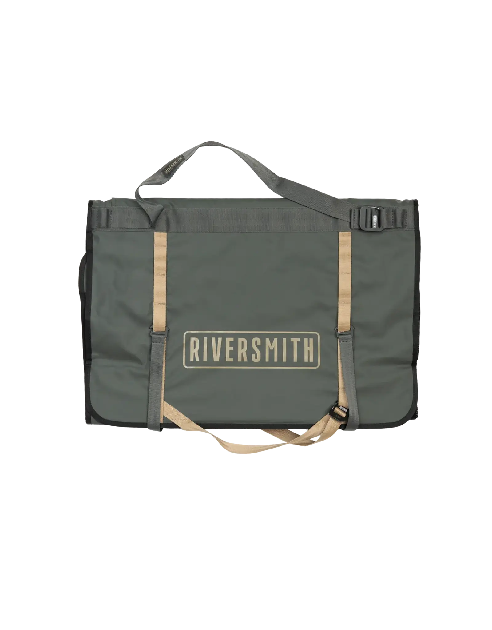 Riversmith Riversmith Convoy  Gear Rollup