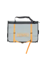 Riversmith Riversmith Convoy  Gear Rollup