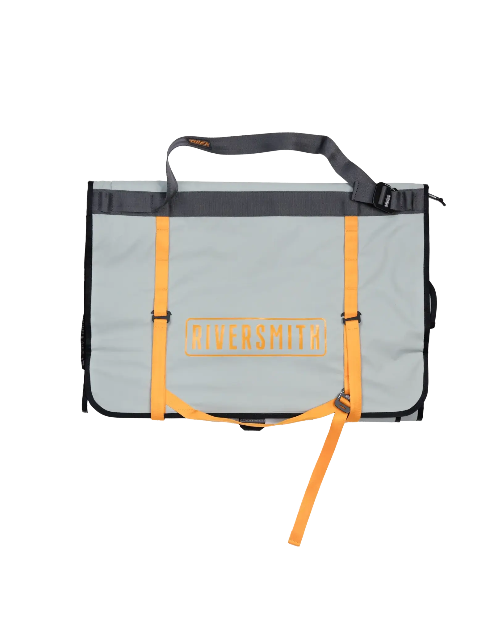 Riversmith Riversmith Convoy  Gear Rollup
