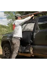 Riversmith Riversmith Convoy  Gear Rollup