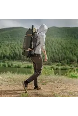 Riversmith Riversmith Convoy  Gear Rollup