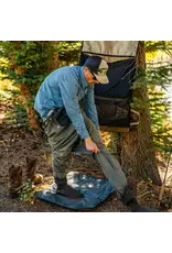 Riversmith Riversmith Convoy  Gear Rollup