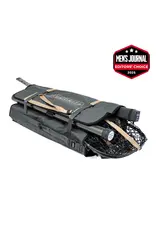 Riversmith Riversmith Convoy  Gear Rollup