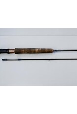 Used Orvis  Rocky Mountain 7'9" 5wt