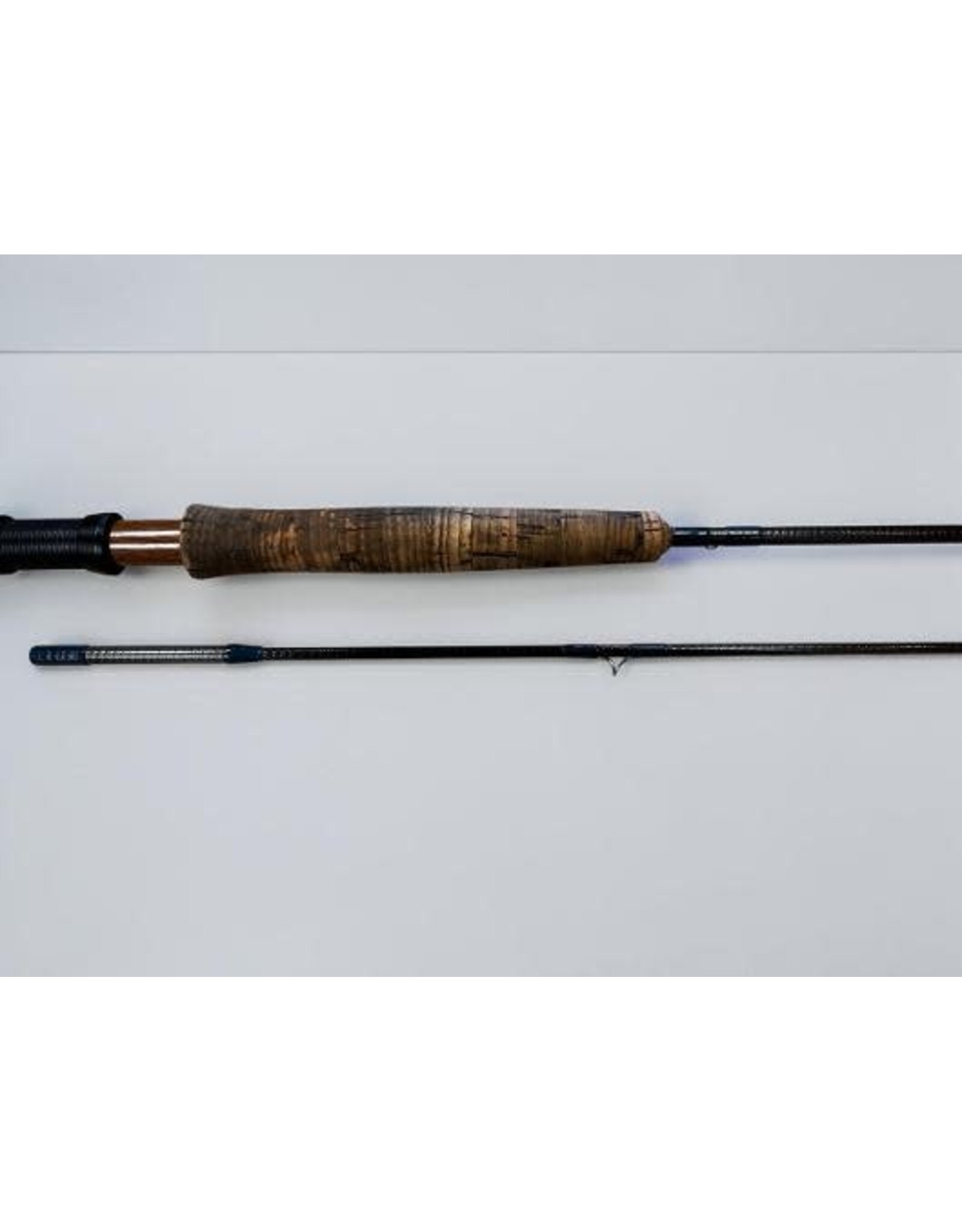 Used Orvis  Rocky Mountain 7'9" 5wt
