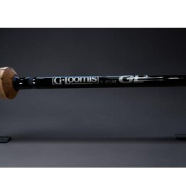 Used G Loomis GL3  9' 7wt 2piece