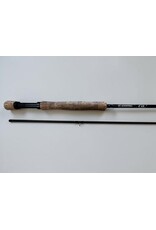 Used G Loomis GL3  9' 7wt 2piece