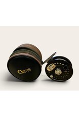 Orvis Orvis Battenkill 7/8 Disc Reel