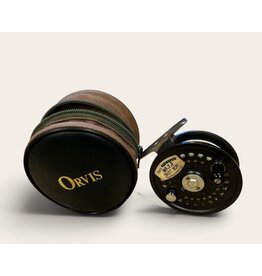 Orvis Orvis Battenkill 7/8 Disc Reel
