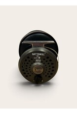 Orvis Orvis Battenkill 7/8 Disc Reel