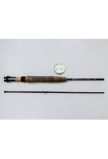 T&T Thomas and Thomas XL Fly Rod 3wt 7'
