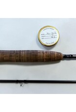 T&T Thomas and Thomas XL Fly Rod 3wt 7'
