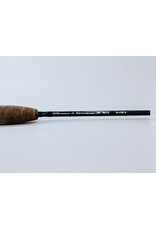 T&T Thomas and Thomas XL Fly Rod 3wt 7'