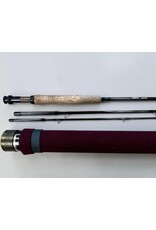 Orvis Orvis T.O.S. 6wt  10' 6" 3 piece
