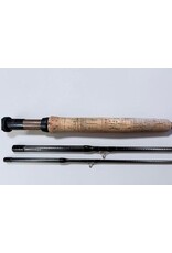 Orvis Orvis T.O.S. 6wt  10' 6" 3 piece
