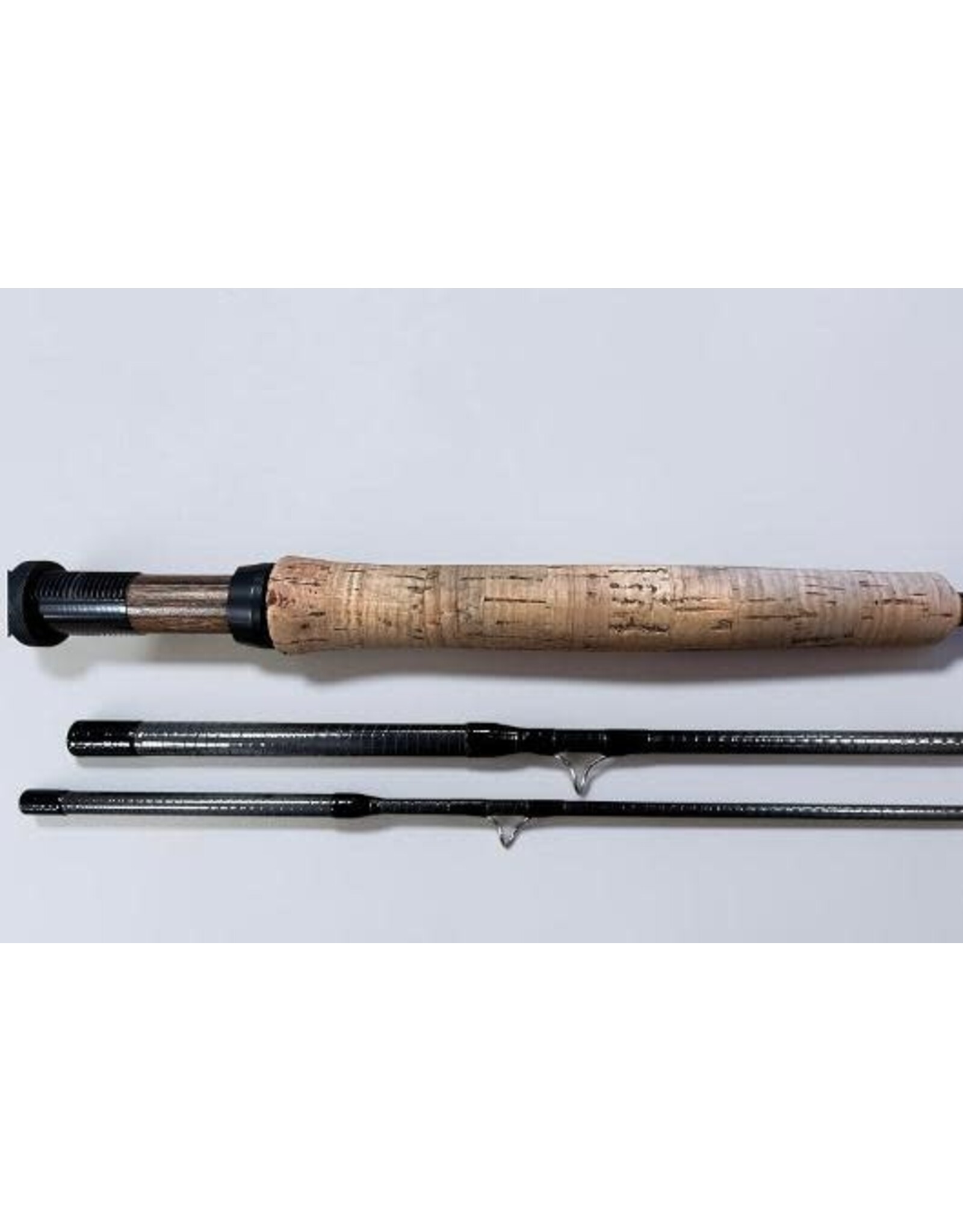 Orvis Orvis T.O.S. 6wt  10' 6" 3 piece