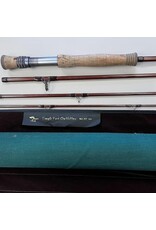 TFO Temple Fork Outfitters Mangrove 9wt 9'