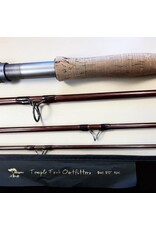 TFO Temple Fork Outfitters Mangrove 9wt 9'