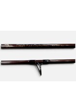TFO Temple Fork Outfitters Mangrove 9wt 9'