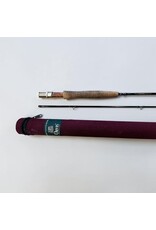 Orvis Orvis Trident TLS Mid Flex 8' 1wt 2 piece