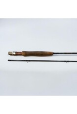 Orvis Orvis Trident TLS Mid Flex 8' 1wt 2 piece