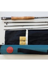 Hardy Jet 10' 5wt