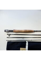 Hardy Jet 10' 5wt