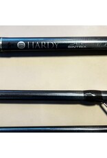 Hardy Jet 10' 5wt