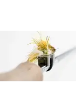 Cling Cling Rod Rack   3 pack - ROD MOUNT ONLY