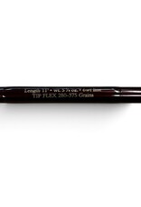 Orvis Orvis  Access 6wt 11 ft Switch Rod