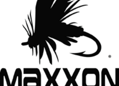 Maxxon