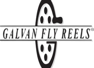 Galvan Reels