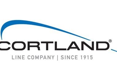 Cortland 