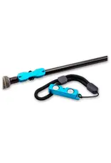 Cling Mag Grab Rod Rack