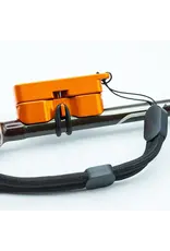 Cling Mag Grab Rod Rack