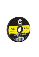 Cortland Cortland   Super Supple Nylon Tippet
