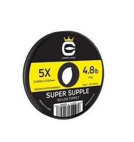 Cortland Cortland   Super Supple Nylon Tippet