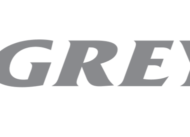 Greys