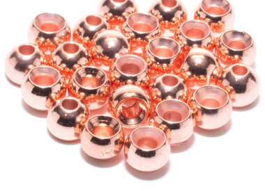 Beads , Cones , Dumbell Eyes and Beadchain