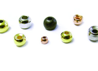 Beads
