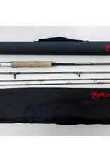 Scott Scott A4  9' 10 wt