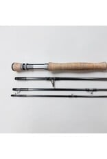 Scott Scott A4  9' 10 wt